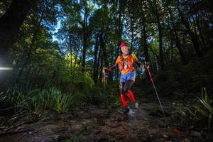 BIB: 
                            <button type="button" onclick="openModal(19233496)" class="btn btn-primary btn-sm float-right btn-popup" data-toggle="modal" data-target=".modal-high-quality">
                        <i class="fas fa-shopping-cart"></i> Add to Cart
                    </button>
                                            <button type="button" onclick="isThisMe(19233496, true)" class="btn btn-success btn-sm float-right btn-popup btn-isme hidden" data-toggle="tooltip" data-placement="bottom" title="นี่คือรูปของคุณใช่ไหม คลิกที่นี่เพื่อเอาเข้าอัลบั้ม">
                        <i class="fas fa-plus"></i> Add to album
                    </button>
                    <button type="button" onclick="isThisMe(19233496, false)" class="btn btn-warning btn-sm float-right btn-popup btn-isnotme hidden">
                        <i class="fas fa-ban"></i> Remove from album
                    </button>